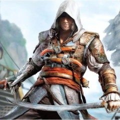 Novo Assassin’s Creed pode ser anunciado em breve na PSN