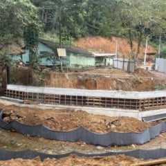 Foto: DER-ES/ Reprodução