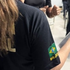 Foto: Polícia Federal/ Divulgação 