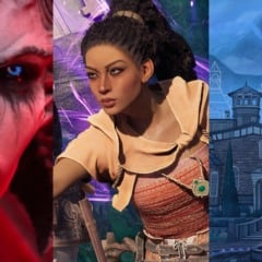 Os 25 melhores jogos para jogar no Game Pass em 2025