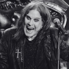 Foto: Reprodução/Instagram/@blacksabbath