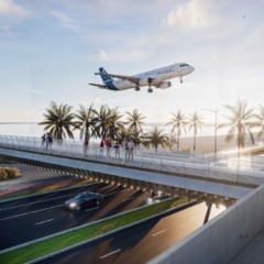 Foto: Prefeitura de Vitória/ Divulgação