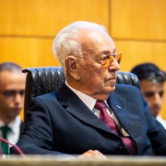 pastor gedelti gueiros