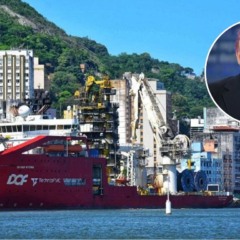 Exportações do ES para os EUA