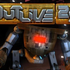 Pré-venda de Outlive 2025 começa hoje, exclusivamente pela Nuuvem