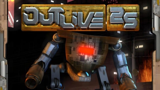 Pré-venda de Outlive 2025 começa hoje, exclusivamente pela Nuuvem