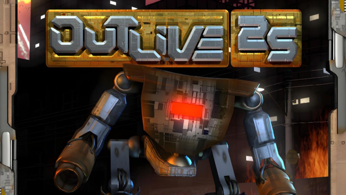 Pré-venda de Outlive 2025 começa hoje, exclusivamente pela Nuuvem