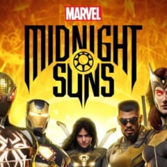 EA Sports FC 25 de graça no Amazon Luna e jogos bônus no Prime