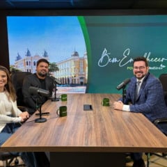 Podcast Bem Envelhecer MedSênior – É golpe? Como reconhecer e se proteger no mundo digital