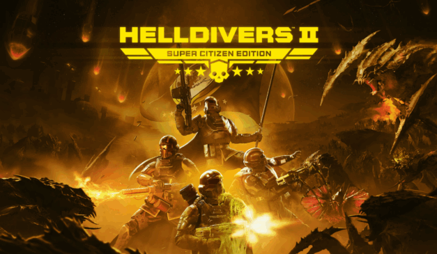 Imagem de jogos em promoção na PS Store para PS5 e PS4 em julho de 2025