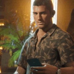 Rumor: App de celular de GTA 6 integrará o jogo à vida real