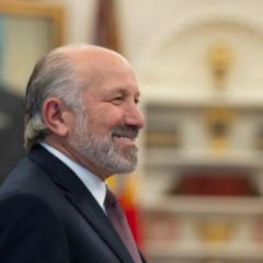 Howard Lutnick