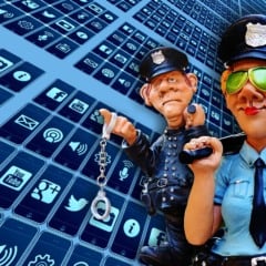 Quando o remédio é pior do que a doença: STF responsabiliza redes sociais por postagens de usuários