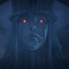 Solo Leveling: Karma é o novo RPG de ação da franquia