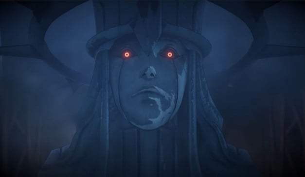 Solo Leveling: Karma é o novo RPG de ação da franquia