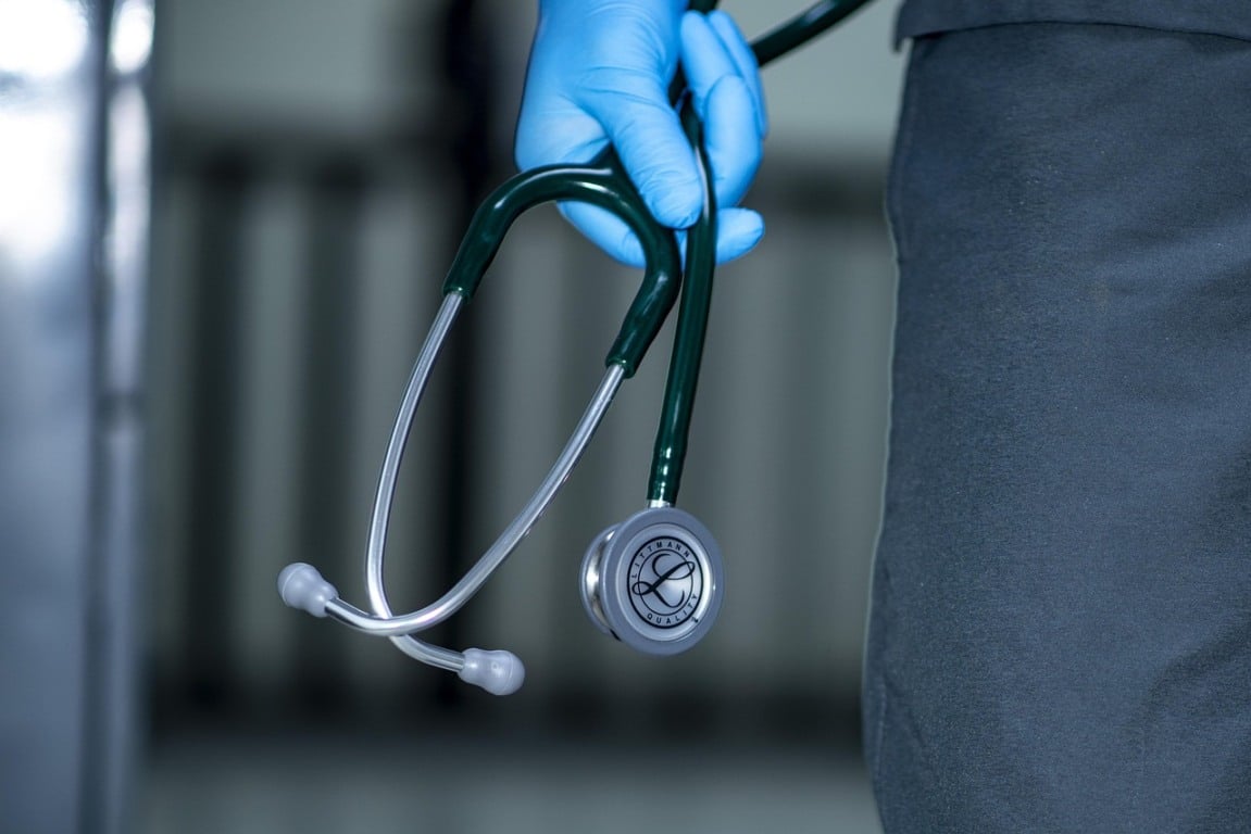 Medicina e Reforma Tributária: a liberdade de empreender exige o dever de planejar