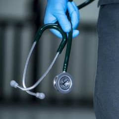 Medicina e Reforma Tributária: a liberdade de empreender exige o dever de planejar