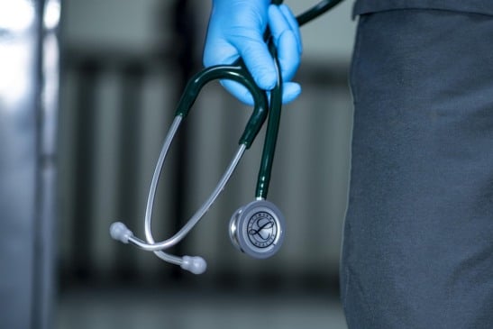 Medicina e Reforma Tributária: a liberdade de empreender exige o dever de planejar