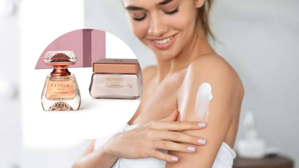 Cheiro que gruda na pele: os combos de perfume da O Boticário que duram o dia todo