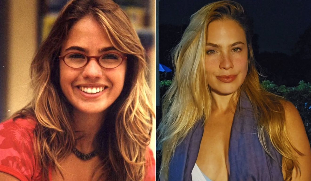 Foto: Reprodução/Instagram/@thaisvaz