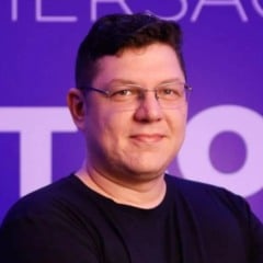 Globalsys anuncia novo CEO e planos de expansão: “Crescer honrando o legado que nos trouxe até aqui”