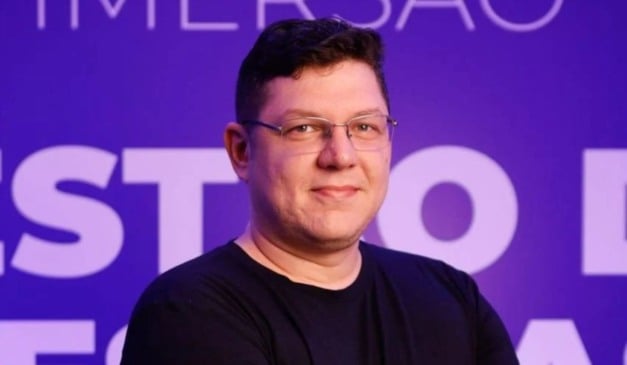 Globalsys anuncia novo CEO e planos de expansão: “Crescer honrando o legado que nos trouxe até aqui”