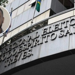 TRE-ES mandou liberar 11 centavos de candidato que morreu