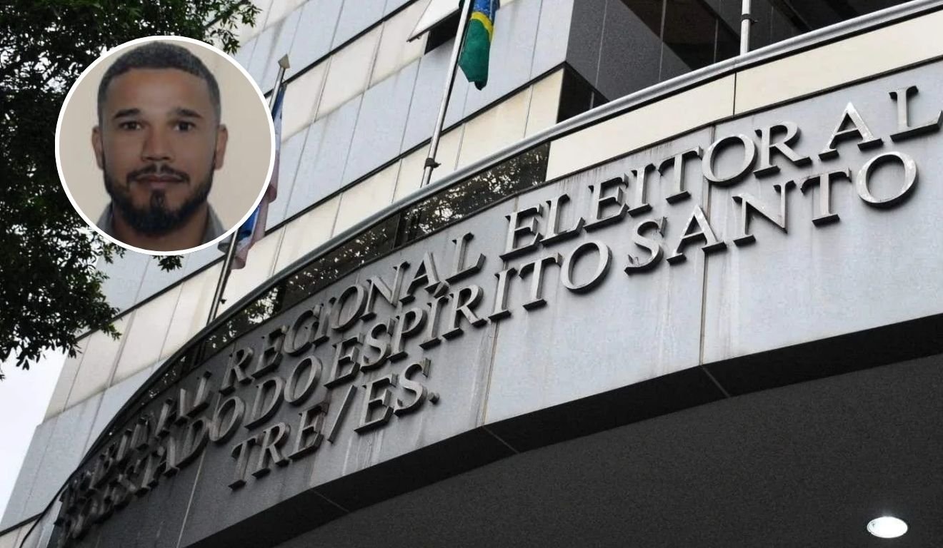 TRE-ES mandou liberar 11 centavos de candidato que morreu