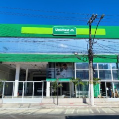 Unimed Vitória inaugura espaço pioneiro no Estado com Atenção Integral à Saúde – AIS