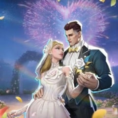 Vazamento: Marvel Rivals terá temporadas sobre K’un-Lun e romance