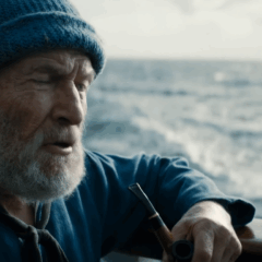 Avanço da IA pode significar uma mudança no cenário da indústria cinematográfico (Foto: Reprodução/Google Blog)
