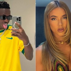 Foto: Reprodução/Instagram