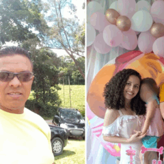 acidente em MG mata moradores de muniz freire