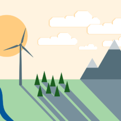 Sustentabilidade de fachada ou transformação real?