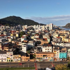 Ilha do Principe