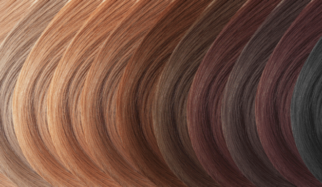 As melhores cores para tingir cabelo e deixar 10 anos mais jovem/Foto Canva