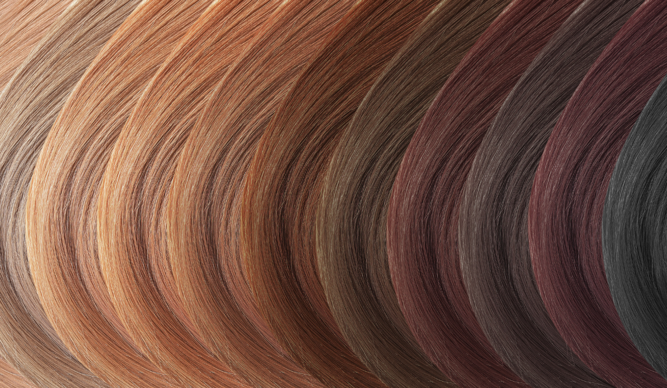 As melhores cores para tingir cabelo e deixar 10 anos mais jovem/Foto Canva