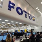 Fotus expande time e abre 20 oportunidades para profissionais de ensino superior 