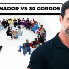 Foto: Reprodução/Youtube