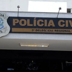 Foto: Reprodução TV Vitória