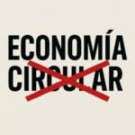 O verdadeiro sucesso da economia circular