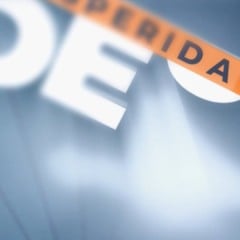 Congresso da Mão de Deus promete transformação e fé em Vitória