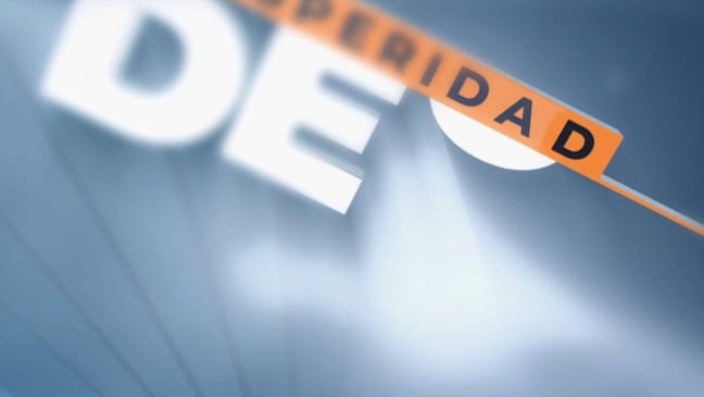 Congresso da Mão de Deus promete transformação e fé em Vitória