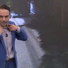 Casal é preso em 24 horas por assassinato motivado por ciúmes