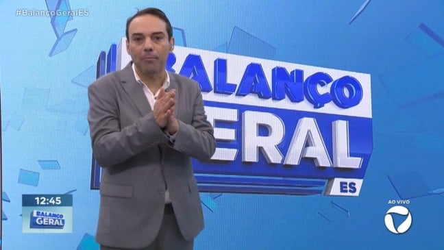 Operação policial prende foragidos por crimes graves no ES