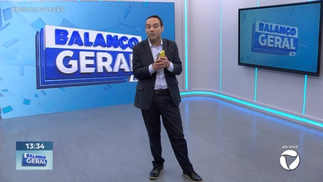 Presentes acessíveis para o Dia dos Pais com ofertas imperdíveis