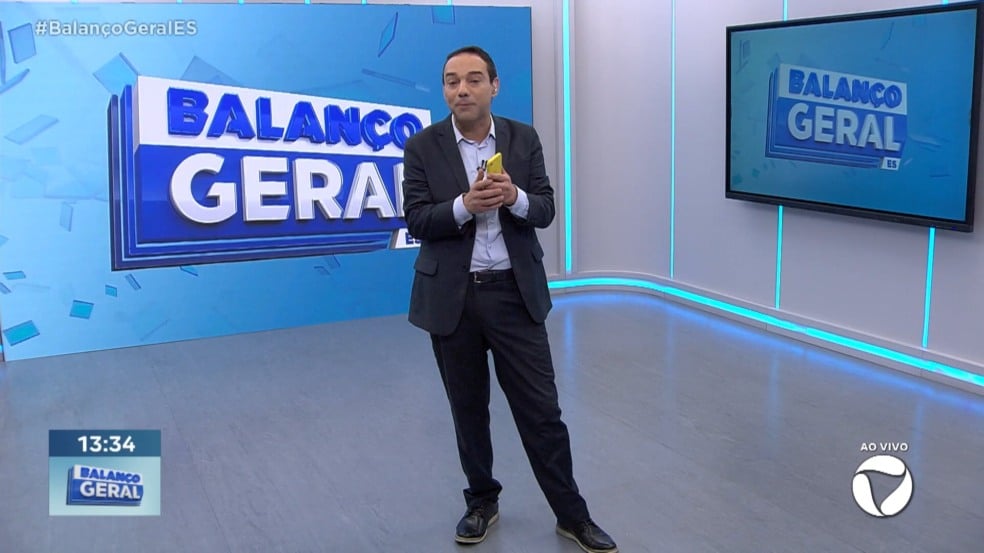 Presentes acessíveis para o Dia dos Pais com ofertas imperdíveis