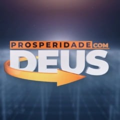 Congresso de prosperidade em Vitória promete transformação espiritual