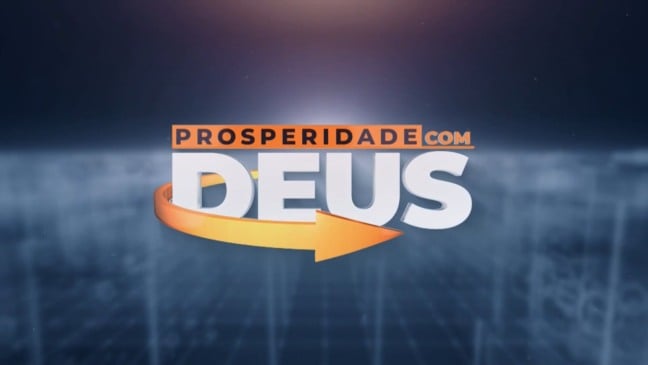 Congresso de prosperidade em Vitória promete transformação espiritual