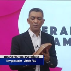 Terapia do amor promete transformar relacionamentos em evento hoje